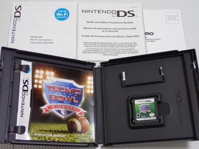 DSTECMO BOWL KICKOFF CO kĔ  Q[{/\tg 