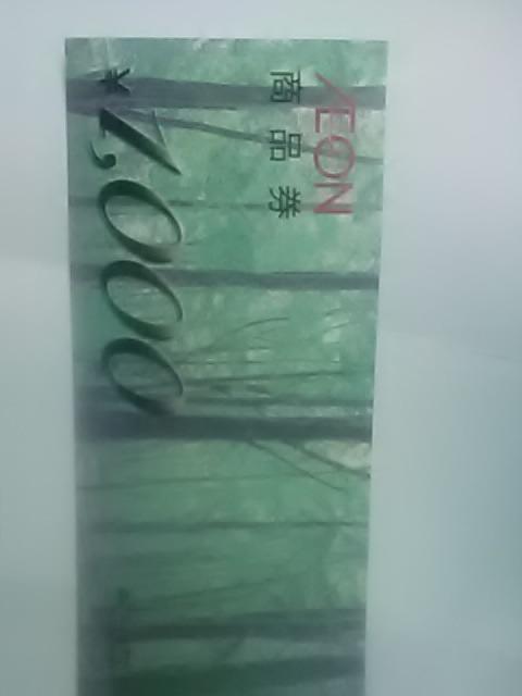 1000CI   `Pbg/ 