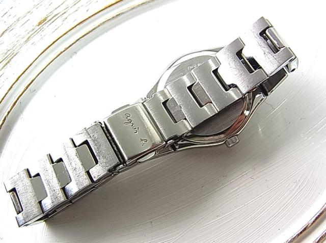 500�~�X�^�����K�i �A�j�G�X�x�[ �r���v ���f�B�[�X 7N82-0ED0