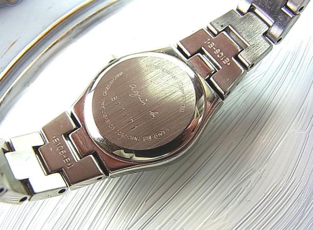 500�~�X�^�����K�i �A�j�G�X�x�[ �r���v ���f�B�[�X 7N82-0ED0