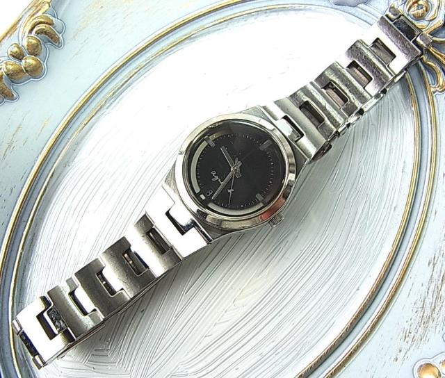 500�~�X�^�����K�i �A�j�G�X�x�[ �r���v ���f�B�[�X 7N82-0ED0