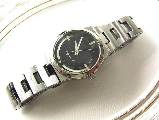 500�~�X�^�����K�i �A�j�G�X�x�[ �r���v ���f�B�[�X 7N82-0ED0