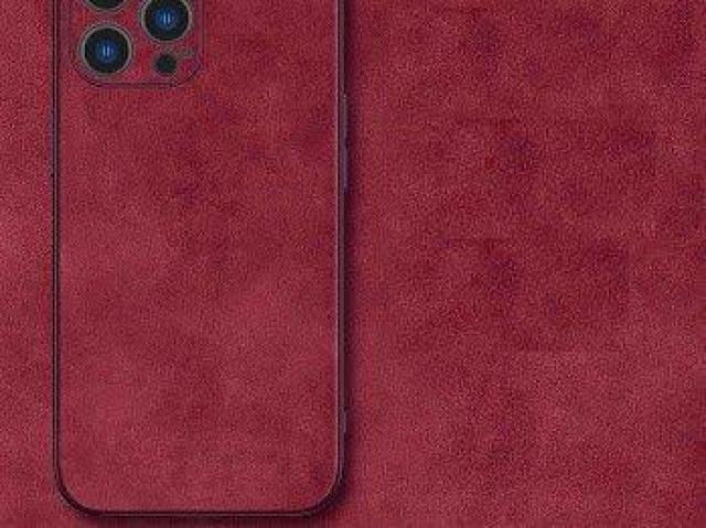 iPhone15ProMAX  iPhone Jo[  l bh   Ɠd/AV 