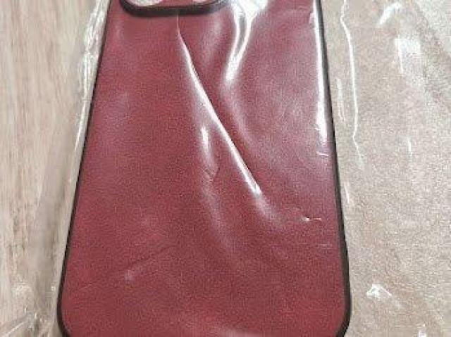 iPhone15ProMAX  iPhone Jo[  l bh  Ɠd/AV 