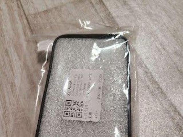 iPhone15ProMAX  iPhone Jo[  l bh  Ɠd/AV 