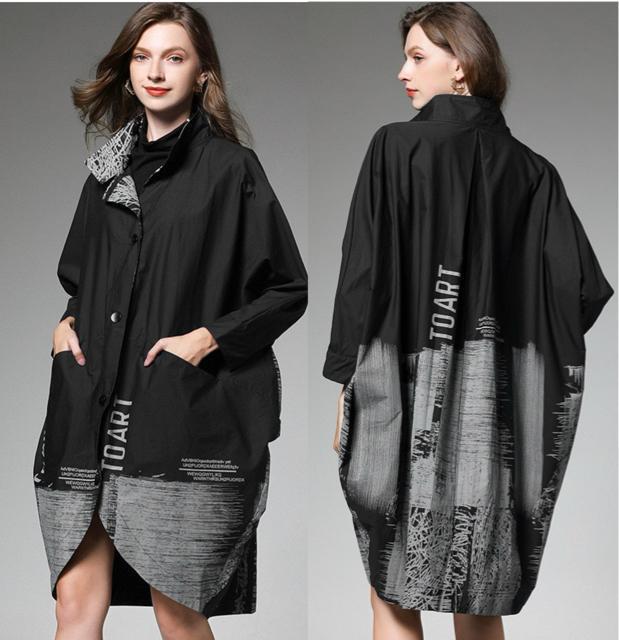 OJ@RN[  R[gs[X@p@ubN@傫TCY   t@bV 