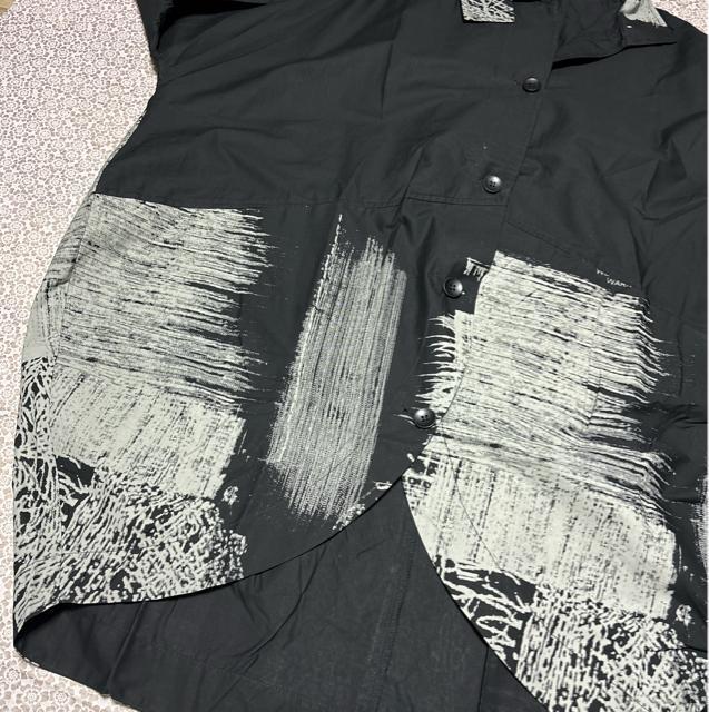 OJ@RN[  R[gs[X@p@ubN@傫TCY  t@bV 