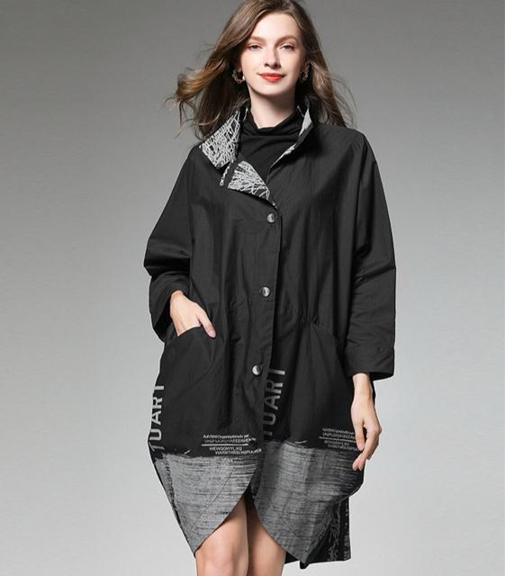 OJ@RN[  R[gs[X@p@ubN@傫TCY  t@bV 