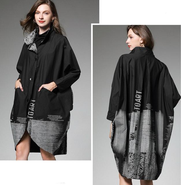 OJ@RN[  R[gs[X@p@ubN@傫TCY  t@bV 