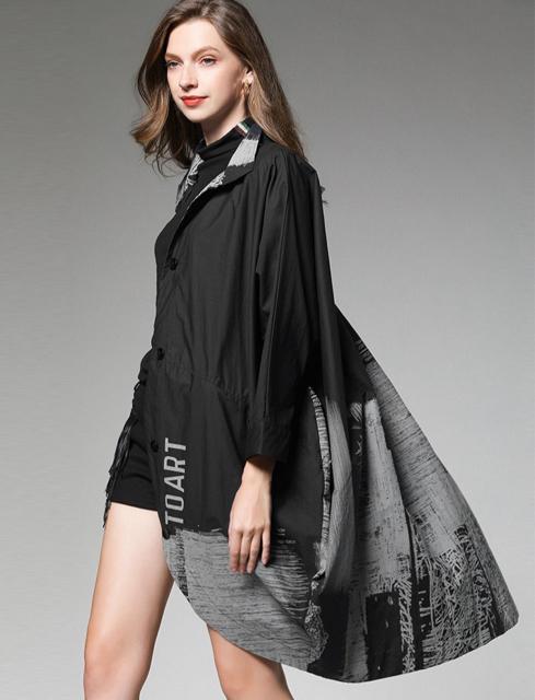 OJ@RN[  R[gs[X@p@ubN@傫TCY  t@bV 