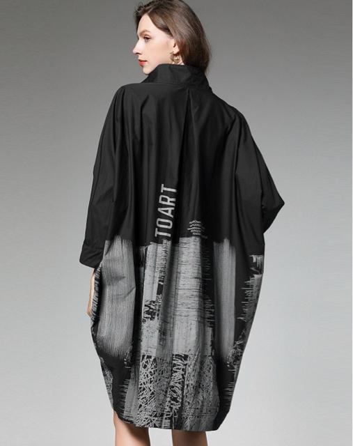 OJ@RN[  R[gs[X@p@ubN@傫TCY  t@bV 