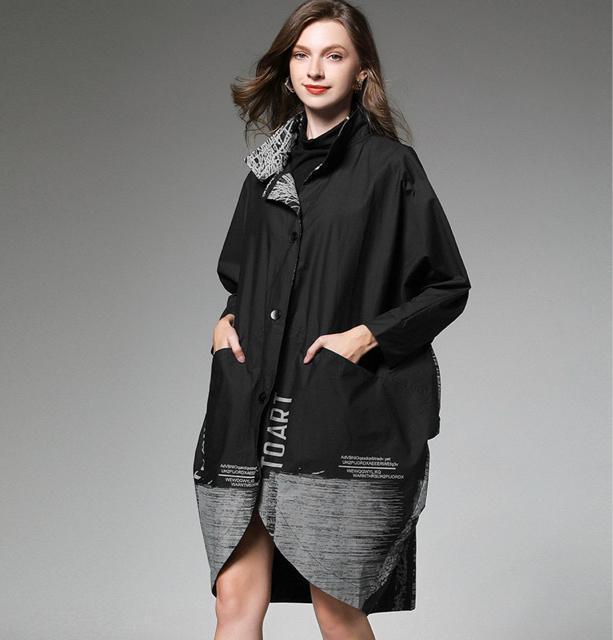 OJ@RN[  R[gs[X@p@ubN@傫TCY  t@bV 