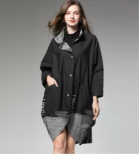 OJ@RN[  R[gs[X@p@ubN@傫TCY  t@bV 