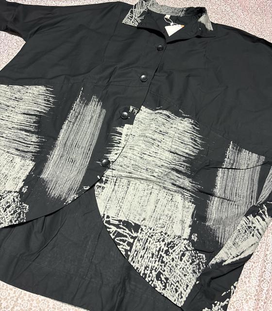 OJ@RN[  R[gs[X@p@ubN@傫TCY  t@bV 