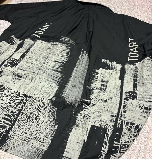 OJ@RN[  R[gs[X@p@ubN@傫TCY  t@bV 