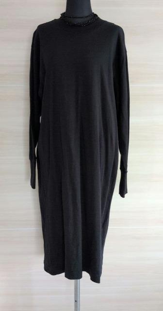 coenR[GUSARbgOX[us[Xt[TCYubN  uh 