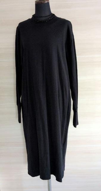 coenR[GUSARbgOX[us[Xt[TCYubN  uh 