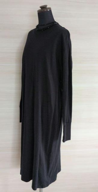 coenR[GUSARbgOX[us[Xt[TCYubN  uh 