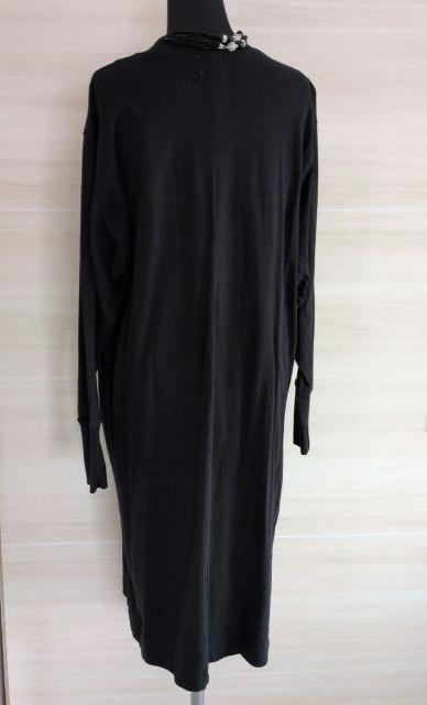 coenR[GUSARbgOX[us[Xt[TCYubN  uh 