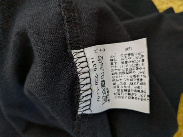 coenR[GUSARbgOX[us[Xt[TCYubN  uh 