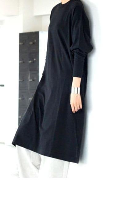 coenR[GUSARbgOX[us[Xt[TCYubN  uh 