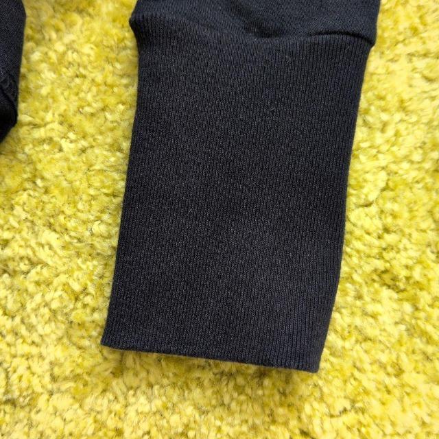 coenR[GUSARbgOX[us[Xt[TCYubN  uh 