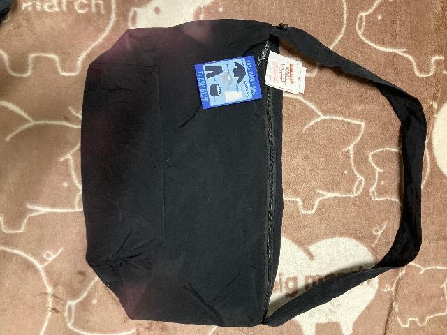 FLASH BLUE^Vi^OtXJ[g&obO&WPbg  uh 