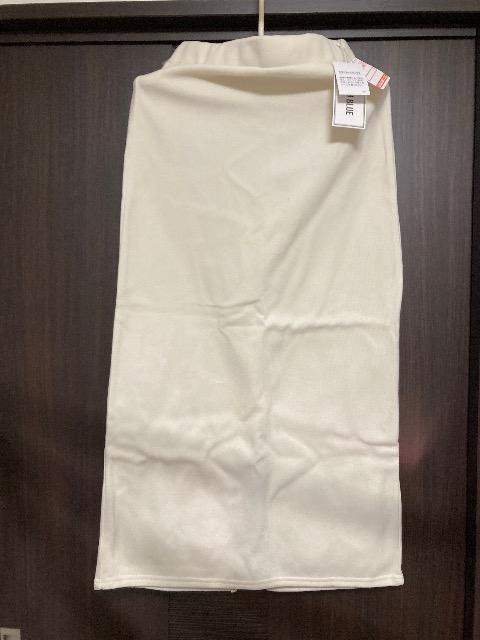 FLASH BLUE^Vi^OtXJ[g&obO&WPbg  uh 