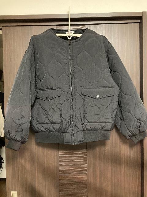 FLASH BLUE^Vi^OtXJ[g&obO&WPbg  uh 