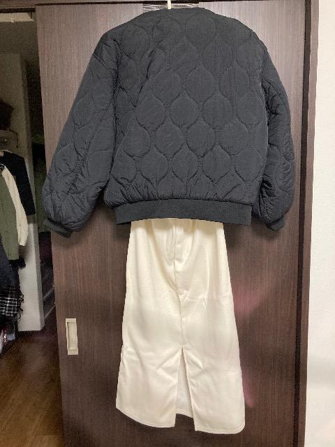 FLASH BLUE^Vi^OtXJ[g&obO&WPbg  uh 