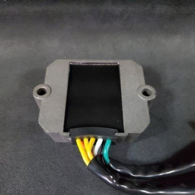 z_ M[^[ CBX400 CBX400F CB650 CB650C  /oCN