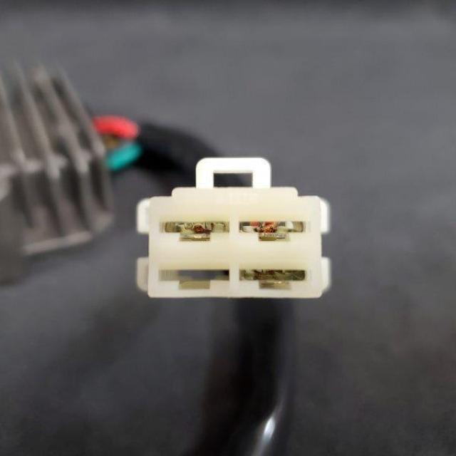 z_ M[^[ CBX400 CBX400F CB650 CB650C  /oCN