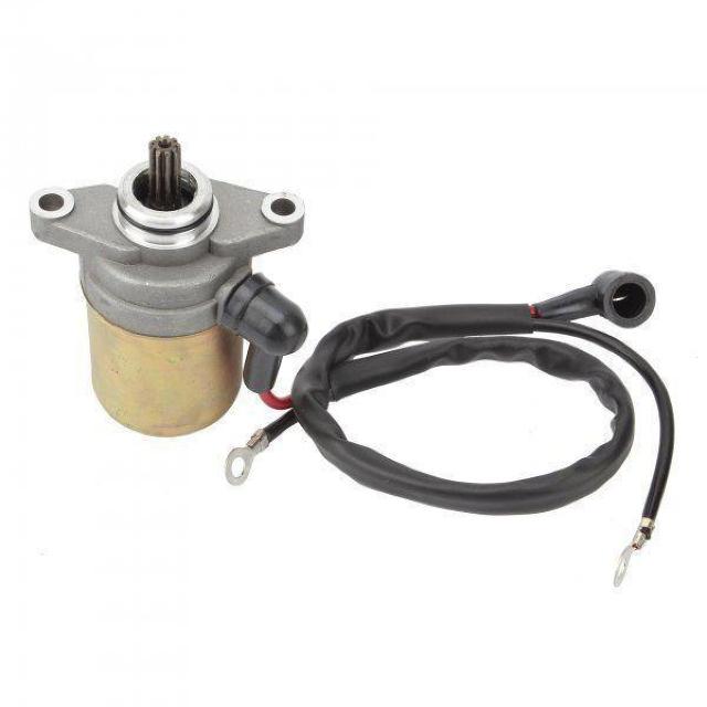 }n 4ST JOG Vino Z[^[ SA26J SA36J SA37J SA39J X  /oCN