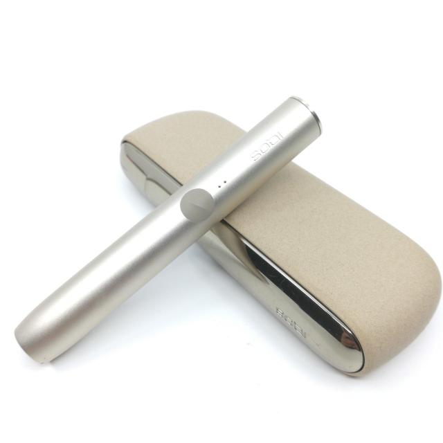 アイコス IQOS ILUMA イルマ < 男性ファッション アイコス IQOS ILUMA イルマ < 男性ファッションの