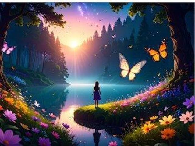 ヘヴィー キャンバス ジップトートバッグ ブラック 新世界 孤独 美しさ 両面 < 女性ファッション ヘヴィー キャンバス ジップトートバッグ ブラック 新世界 孤独 美しさ 両面 < 女性ファッションの