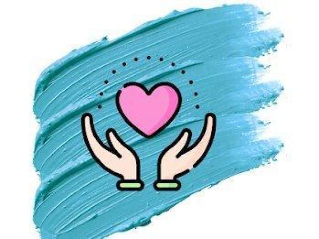 ヘヴィー キャンバス ジップトートバッグ ブラック 新世界 孤独 美しさ 両面 < 女性ファッション ヘヴィー キャンバス ジップトートバッグ ブラック 新世界 孤独 美しさ 両面 < 女性ファッションの