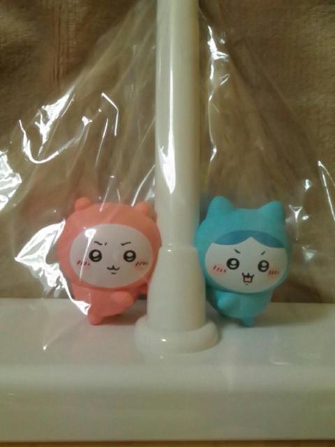 ■ちいかわ■ころころクリーナー 箱なし■ < アニメ/コミック/キャラクター ■ちいかわ■ころころクリーナー 箱なし■ < アニメ/コミック/キャラクターの