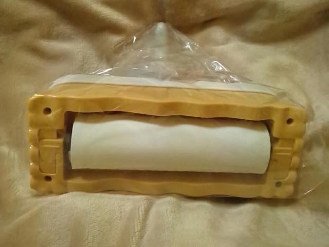 ■ちいかわ■ころころクリーナー 箱なし■ < アニメ/コミック/キャラクター ■ちいかわ■ころころクリーナー 箱なし■ < アニメ/コミック/キャラクターの