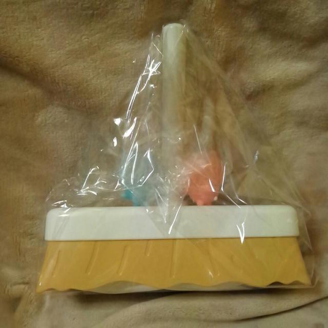 ■ちいかわ■ころころクリーナー 箱なし■ < アニメ/コミック/キャラクター ■ちいかわ■ころころクリーナー 箱なし■ < アニメ/コミック/キャラクターの