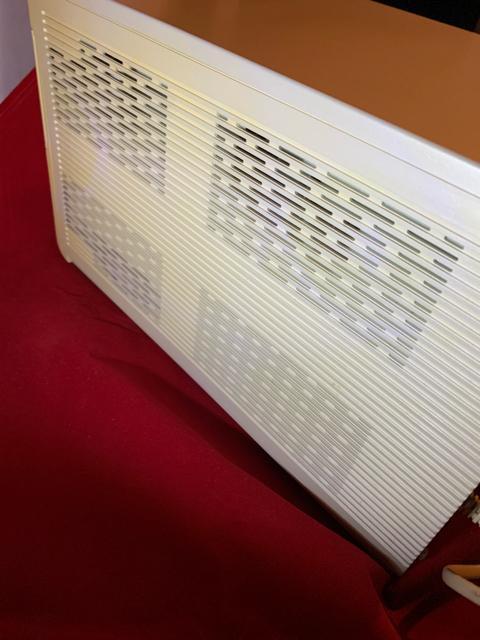 三菱電機 LCD-LF2000 ステーション 部品取り用 < 家電/AV 三菱電機 LCD-LF2000 ステーション 部品取り用 < 家電/AVの