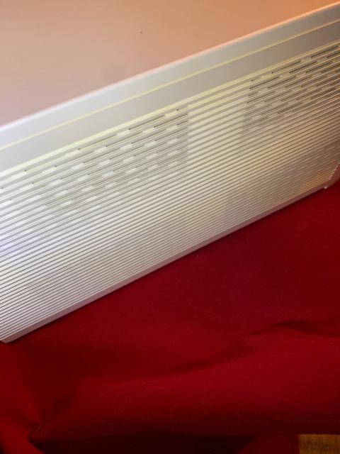 三菱電機 LCD-LF2000 ステーション 部品取り用 < 家電/AV 三菱電機 LCD-LF2000 ステーション 部品取り用 < 家電/AVの