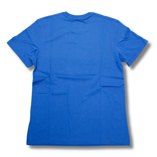 即買☆ナイキ インテル 半袖Tシャツ BLU/XLサイズ 新品 長友選手在籍 12-13モデル セリエA < レジャー/スポーツ 即買☆ナイキ インテル 半袖Tシャツ BLU/XLサイズ 新品 長友選手在籍 12-13モデル セリエA < レジャー/スポーツの