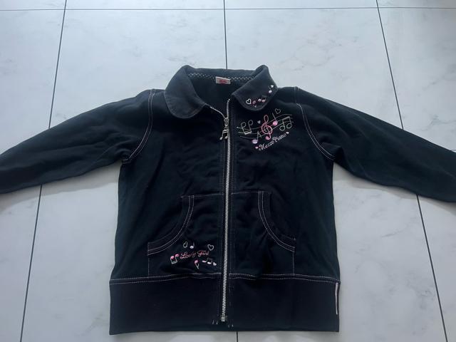 mezzo piano���]�s�A�m�A�E�^�[��120cm  �� �u�����h�� 