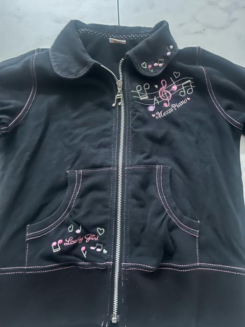 mezzo piano���]�s�A�m�A�E�^�[��120cm �� �u�����h�� 