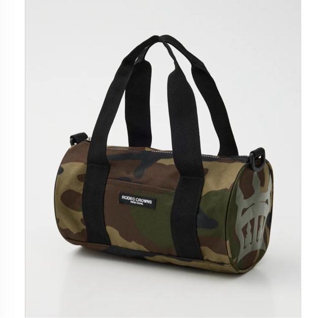 ���f�I�N���E���Y�� ���[���{�X�g���X�V�����_�[�o�b�O  �� �u�����h�� 