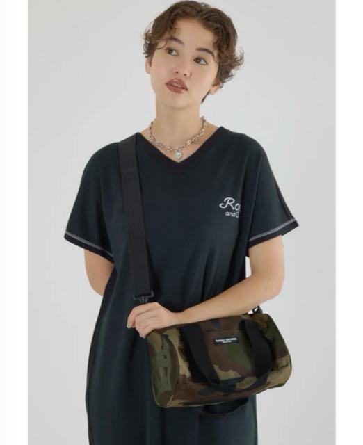 ���f�I�N���E���Y�� ���[���{�X�g���X�V�����_�[�o�b�O �� �u�����h�� 