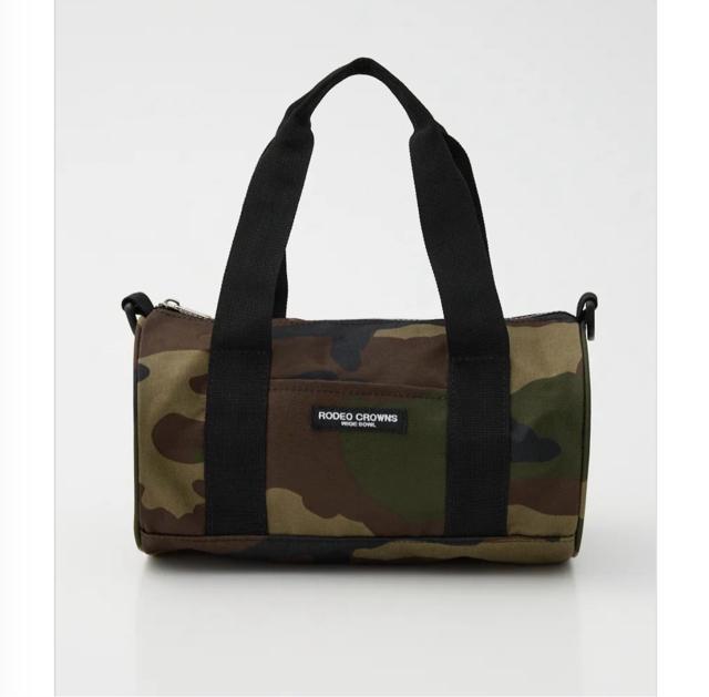 ���f�I�N���E���Y�� ���[���{�X�g���X�V�����_�[�o�b�O �� �u�����h�� 