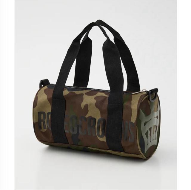 ���f�I�N���E���Y�� ���[���{�X�g���X�V�����_�[�o�b�O �� �u�����h�� 