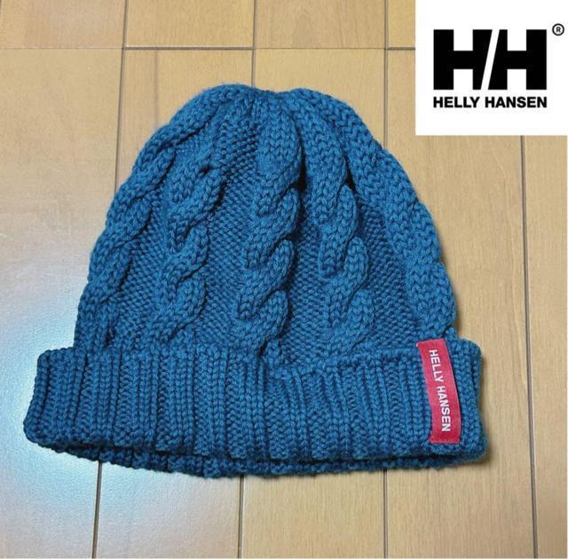 �w���[�n���Z���@�j�b�g�X  �� �u�����h�� 