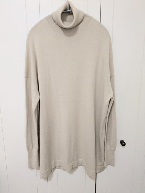 UNTITLED★ニット☆衣類★アンタイトル☆送料180〜 < ブランド UNTITLED★ニット☆衣類★アンタイトル☆送料180〜 < ブランドの